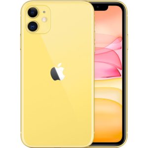 iPhone 11 128GB (Likenew) iPhone 11 128GB (Likenew)