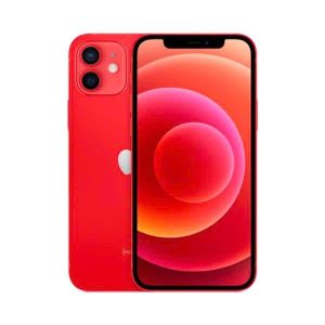 iPhone 14 Plus 512GB (Likenew)