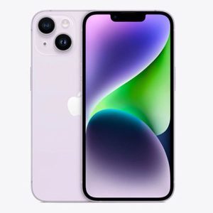 iPhone 14 Plus 256GB Fullbox (Likenew)