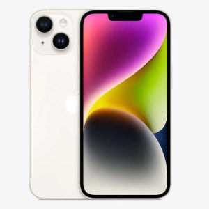 iPhone 14 128GB LL/A (Likenew)