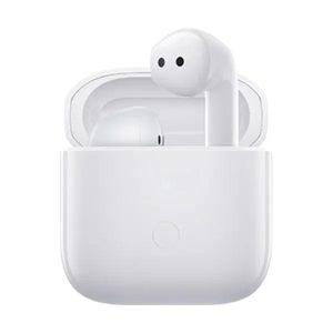 Tai nghe True Wireless Xiaomi Redmi Buds 3 (Fullbox, Likenew)