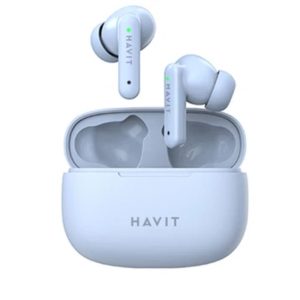 Tai Nghe True Wireless HAVIT TW967 (Likenew)