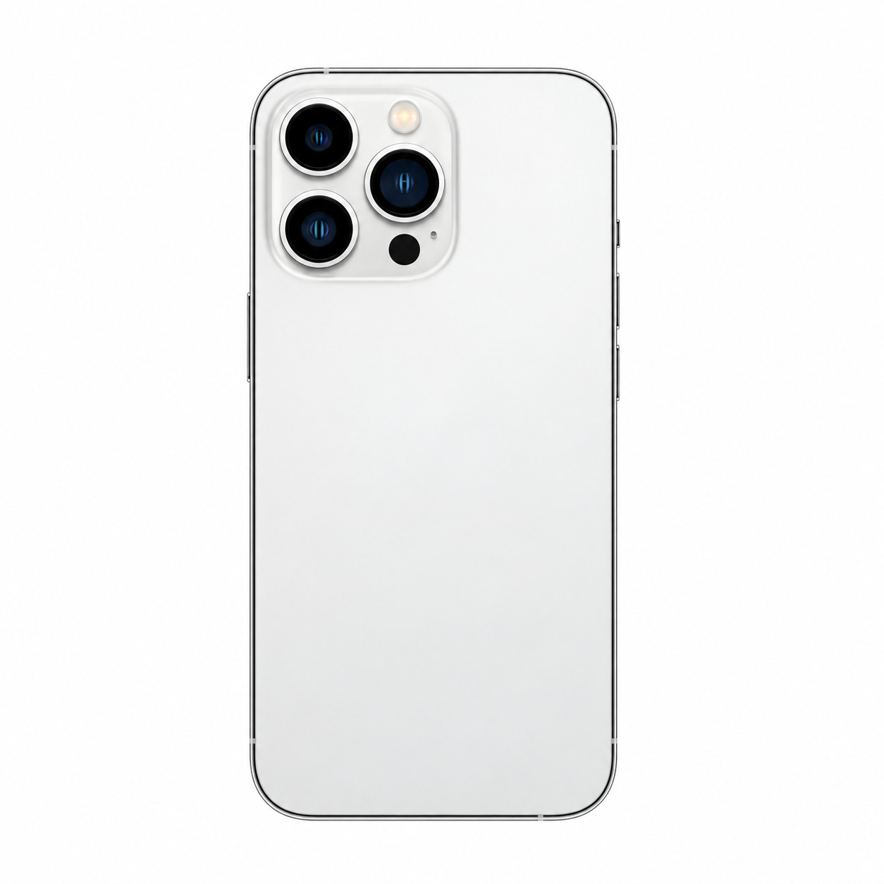 Thay nắp lưng iPhone 16 Pro Thay nắp lưng iPhone 16 Pro