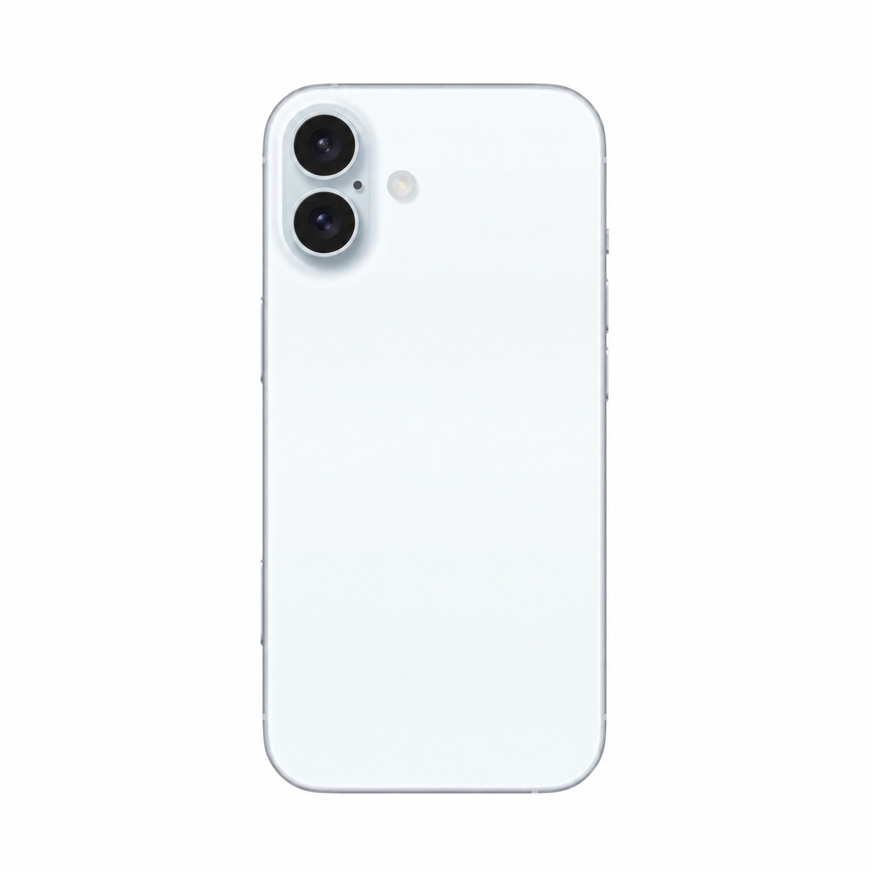 Thay nắp lưng iPhone 16 Thay nắp lưng iPhone 16