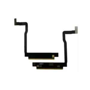 Cổ màn hình iPhone 13