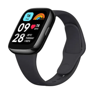 Đồng Hồ Thông Minh Xiaomi Redmi Watch 3 Active (Fullbox) - Likenew
