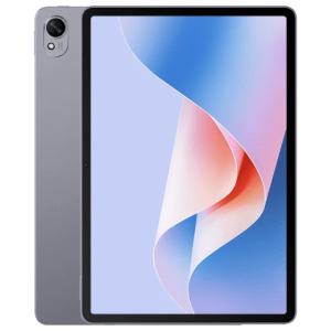 Huawei Matepad 11.5S Wifi 8GB/256GB (Likenew)