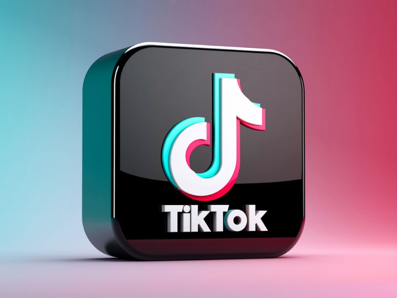 Cách Tải Nhạc TikTok Về Điện Thoại Nhanh Chóng – Hướng Dẫn Chi Tiết! 1 11