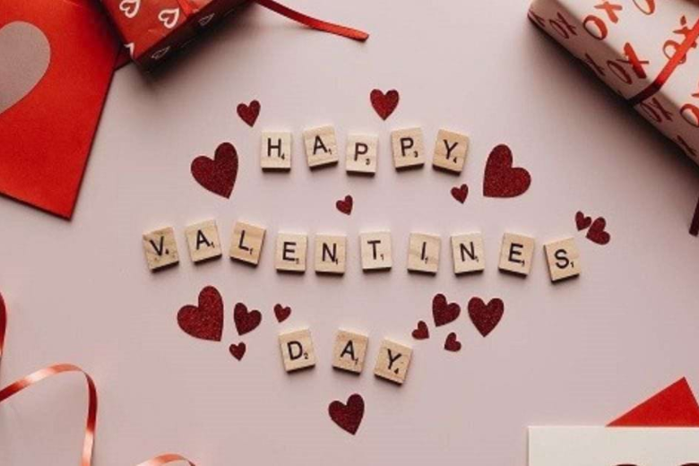 Top 15 Quà Tặng Valentine Cho Bạn Trai Ý Nghĩa Và Ngọt Ngào 1 5