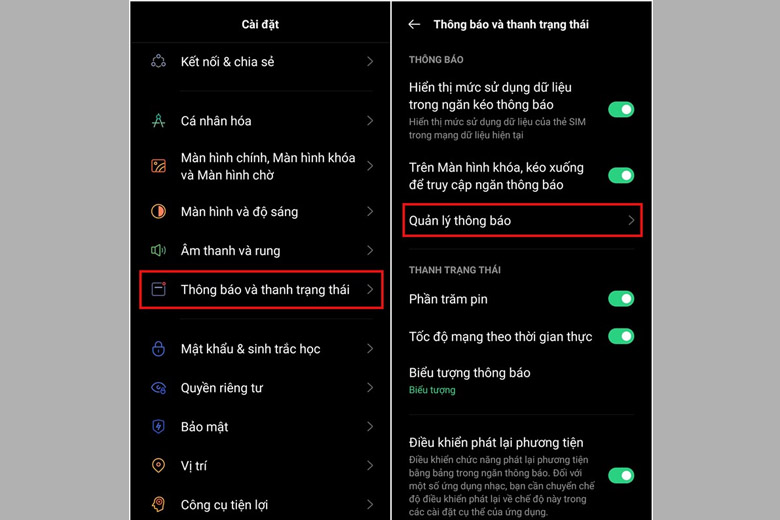 Bí Quyết Xem Tin Nhắn Đã Thu Hồi Trên Messenger: Hướng Dẫn Cho iPhone, Android và Laptop 10 3