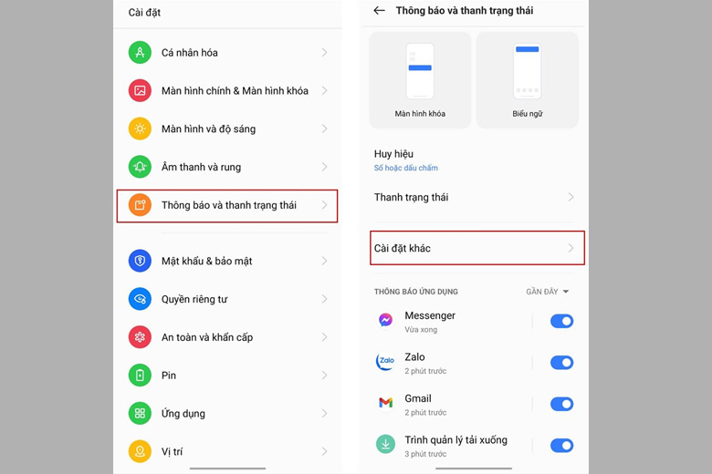 Bí Quyết Xem Tin Nhắn Đã Thu Hồi Trên Messenger: Hướng Dẫn Cho iPhone, Android và Laptop 13 3