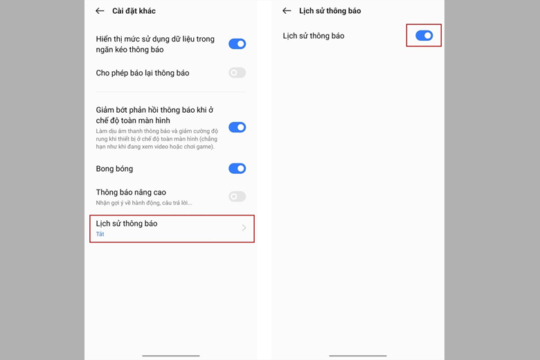 Bí Quyết Xem Tin Nhắn Đã Thu Hồi Trên Messenger: Hướng Dẫn Cho iPhone, Android và Laptop 14 3