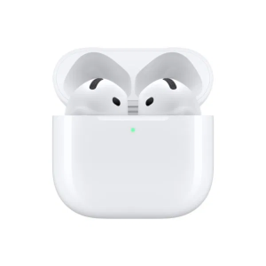 Tai nghe Apple Airpods 4 2024 (Likenew)