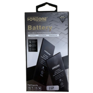 Thay pin Horizone iPhone 15 Pro Thay pin Horizone iPhone 15 Pro