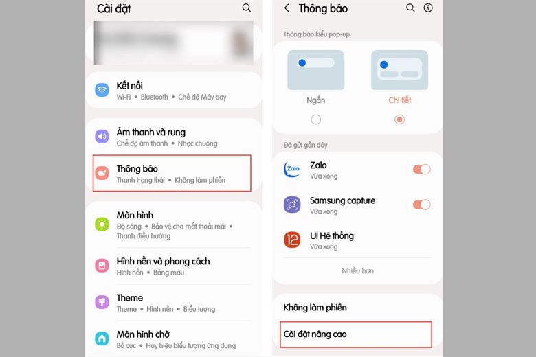 Bí Quyết Xem Tin Nhắn Đã Thu Hồi Trên Messenger: Hướng Dẫn Cho iPhone, Android và Laptop 4 11