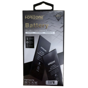 Thay pin Horizone iPhone 15 Pro Max Thay pin Horizone iPhone 15 Pro Max