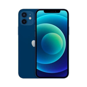 Thay vỏ iPhone 12 Mini