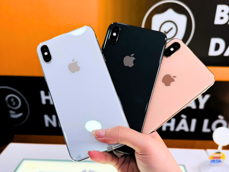 Tìm Hiểu Tầm Giá 6 Triệu Mua Được iPhone Gì Tại Viện Di Động 2025 5 11