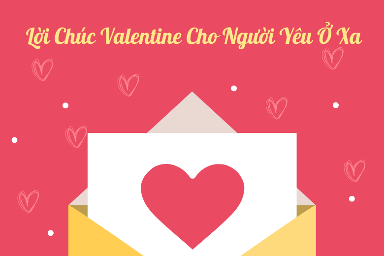 Lời Chúc Valentine 2025 Hay Và Ý Nghĩa Nhất 5 4