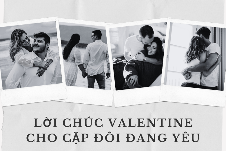 Lời Chúc Valentine 2025 Hay Và Ý Nghĩa Nhất 6 3