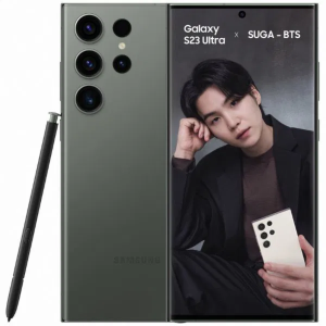 Samsung Galaxy S23 Ultra 8GB/256GB (Likenew)