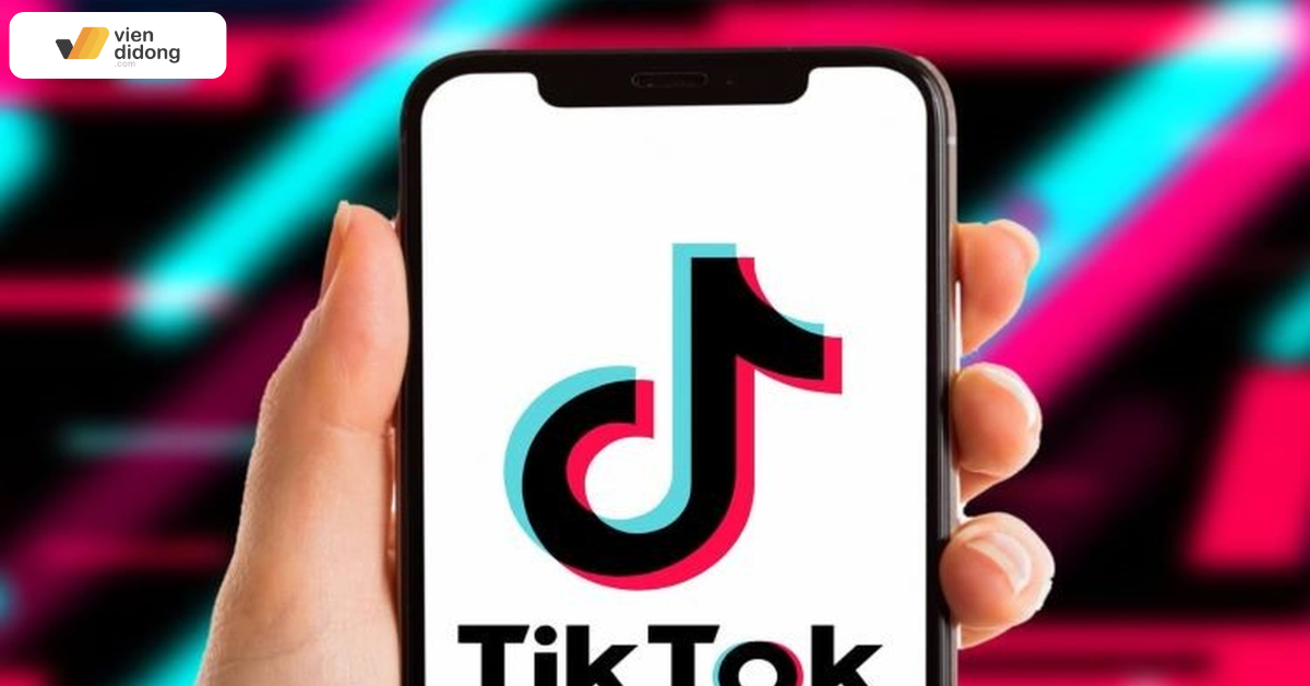 Cách Tải Nhạc TikTok Về Điện Thoại Nhanh Chóng – Hướng Dẫn Chi Tiết!