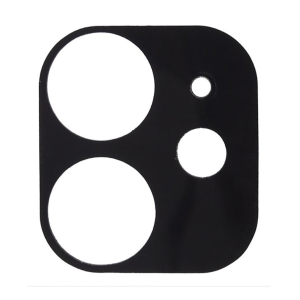 Thay kính camera sau iPhone 11