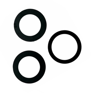 Thay kính camera sau iPhone 11 Pro