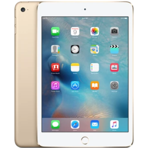 Apple iPad Mini 4 128GB Wi-Fi (Likenew)