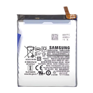 Thay pin Samsung Galaxy S25