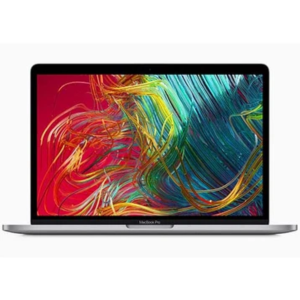 MacBook Pro 13-inch 2020 | i5 8GB/256G (Fullbox, Likenew)