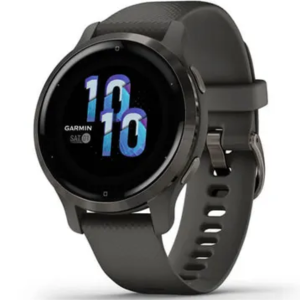 Đồng hồ thông minh Garmin Venu 2S (Likenew)