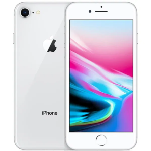 iPhone 8 64GB Quốc Tế (Likenew) - 98%