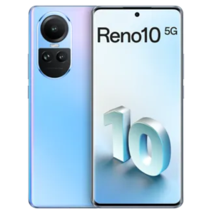 Oppo Reno 10 5G 8GB/256GB (Fullbox,Likenew)