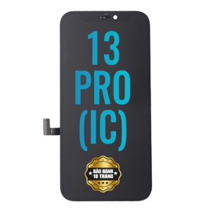 Thay màn hình Dura Premium Incell iPhone 13 Pro