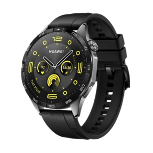 Đồng hồ thông minh Huawei Watch GT 4 46mm (Fullbox, Likenew)