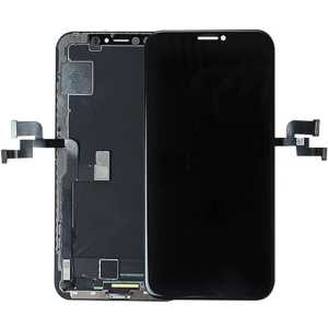 Thay màn hình Dura Premium Incell iPhone Xr