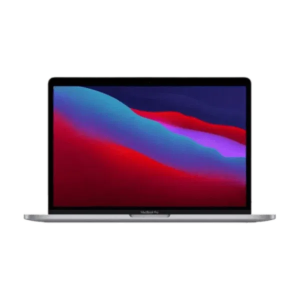 MacBook Pro 13-inch 2020 | M1 16GB/256GB (Likenew)