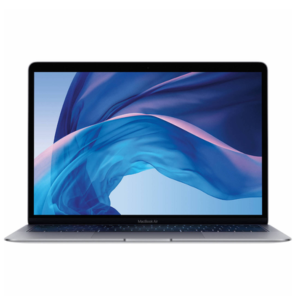 MacBook Pro 2020 13 inch i5 16GB/1TB (Likenew)