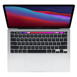 MacBook Pro 13-inch 2020 | M1 8GB/256GB (Likenew)