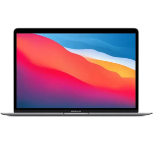 MacBook Air 13-inch 2020 | M1 8GB/256GB (Likenew)