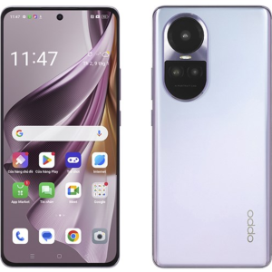 OPPO Reno10 Pro 5G 12GB/256GB (Likenew)