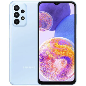 Samsung Galaxy A23 128GB (Likenew) Samsung Galaxy A23 128GB (Likenew)