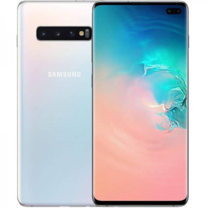 Samsung Galaxy S10 Plus 128GB (Likenew) Samsung Galaxy S10 Plus 128GB (Likenew)