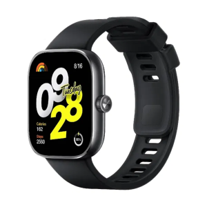 Đồng hồ thông minh Redmi Watch 4 (Likenew)