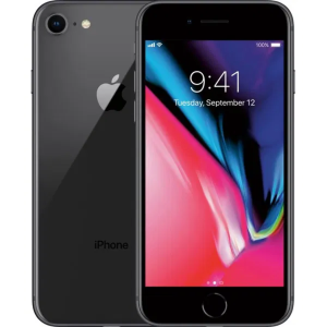 iPhone 8 64GB Quốc Tế (Likenew)-95%