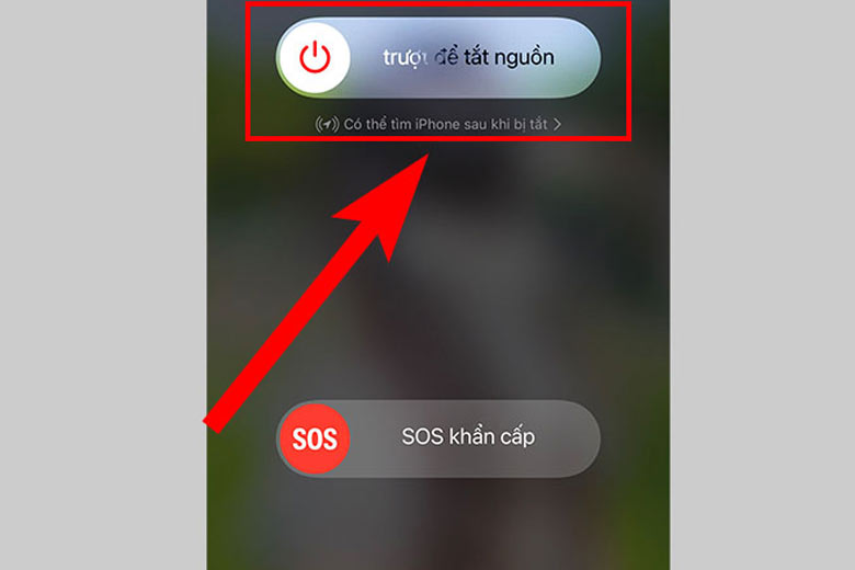 10 cách khắc phục iPhone không nhận SIM chi tiết nhất 2 iPhone không nhận SIM