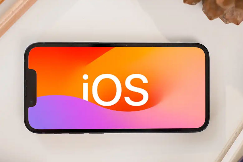10 cách khắc phục iPhone không nhận SIM chi tiết nhất 7 iPhone không nhận SIM