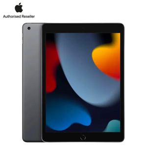 iPad Gen 9 10.2 Wi-Fi 64GB 2021 (Likenew) - 99%