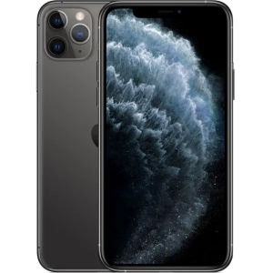 iPhone 11 Pro 64GB LL/A Cũ Cấn Trầy